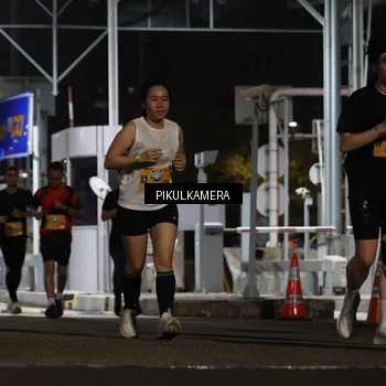 Runner Photo 7087687
