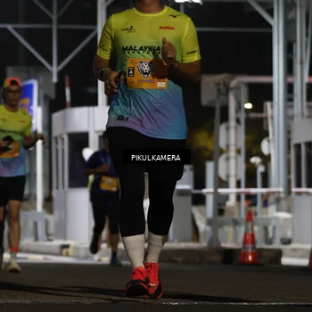 Runner Photo 7087738