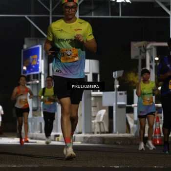 Runner Photo 7087741