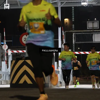 Runner Photo 7087759