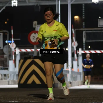 Runner Photo 7087775