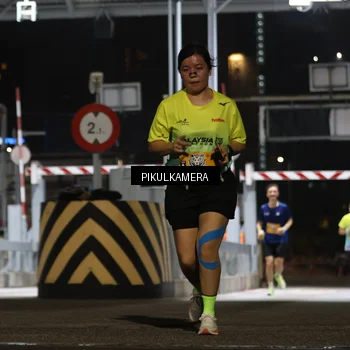 Runner Photo 7087779