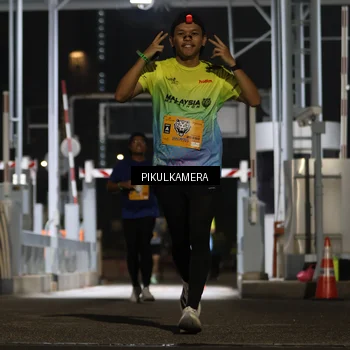 Runner Photo 7087797