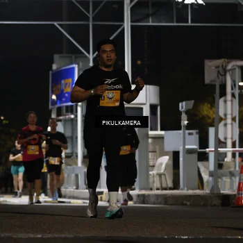 Runner Photo 7087800