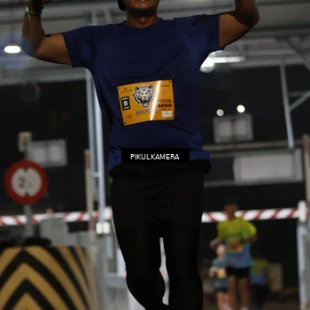 Runner Photo 7087804