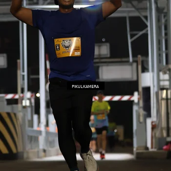 Runner Photo 7087808