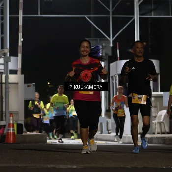 Runner Photo 7087816