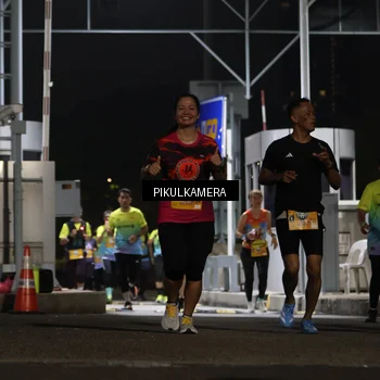 Runner Photo 7087817