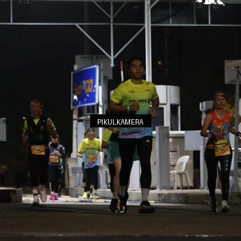 Runner Photo 7087821