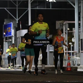 Runner Photo 7087826