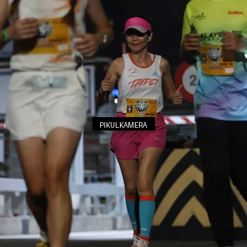 Runner Photo 7087839