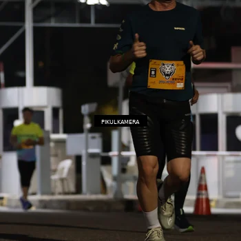 Runner Photo 7087868