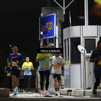 Runner Photo 7087878