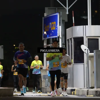 Runner Photo 7087882