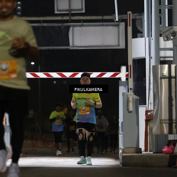Runner Photo 7087898