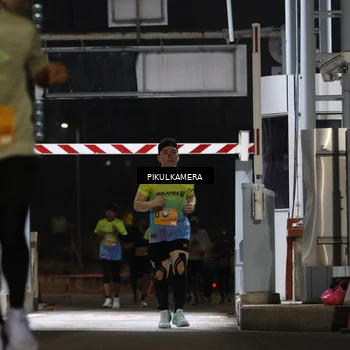 Runner Photo 7087899
