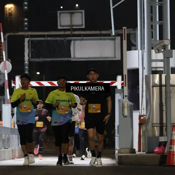 Runner Photo 7087926