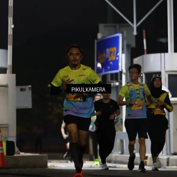 Runner Photo 7087927
