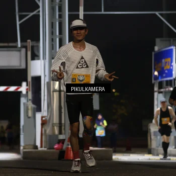 Runner Photo 7087937