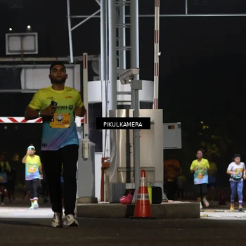 Runner Photo 7087950