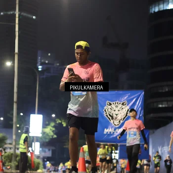 Runner Photo 7088014