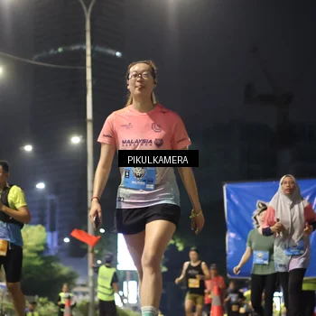 Runner Photo 7088017