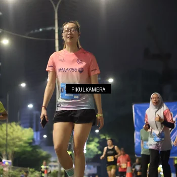 Runner Photo 7088025
