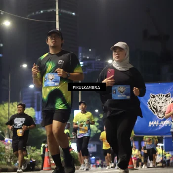 Runner Photo 7088036