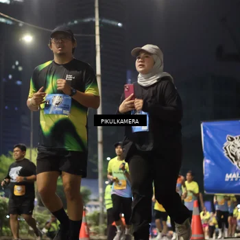 Runner Photo 7088039