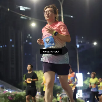 Runner Photo 7088043