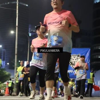 Runner Photo 7088062