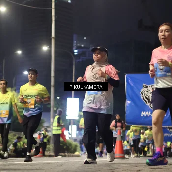 Runner Photo 7088071