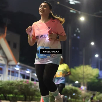 Runner Photo 7088081