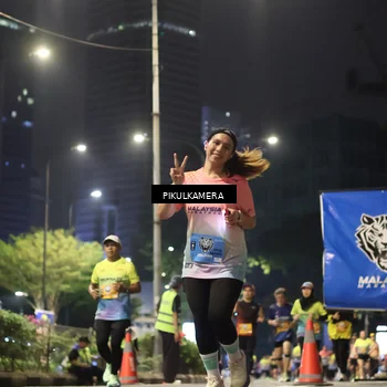 Runner Photo 7088082