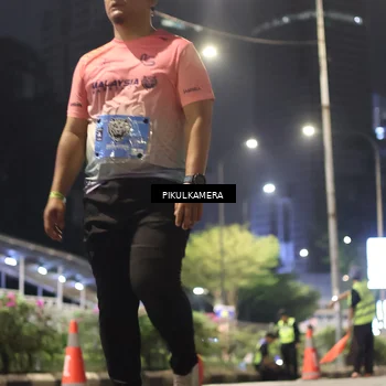 Runner Photo 7088089