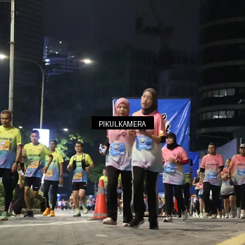 Runner Photo 7088095