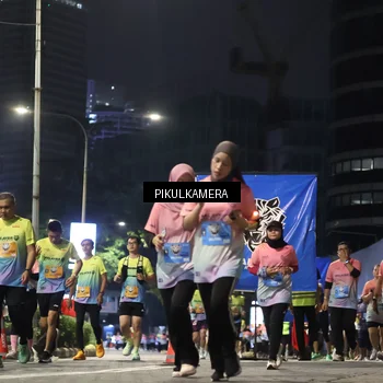 Runner Photo 7088098