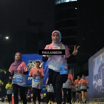 Runner Photo 7088106