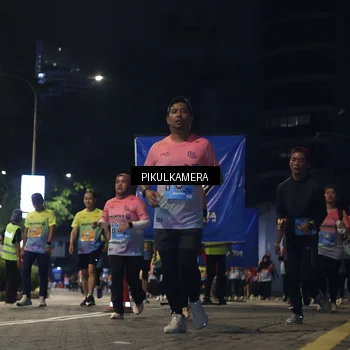 Runner Photo 7088114