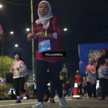 Runner Photo 7088127