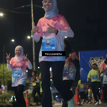 Runner Photo 7088131