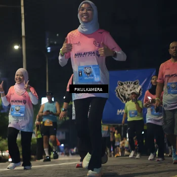 Runner Photo 7088135