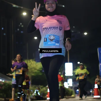 Runner Photo 7088138