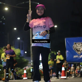 Runner Photo 7088139