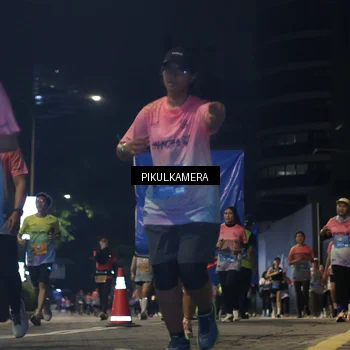 Runner Photo 7088147