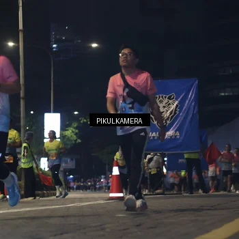 Runner Photo 7088155