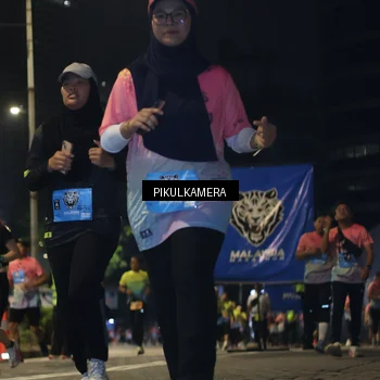 Runner Photo 7088156