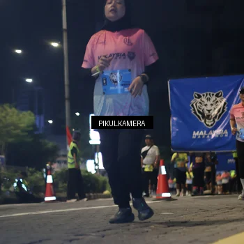 Runner Photo 7088162