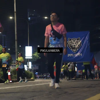 Runner Photo 7088166