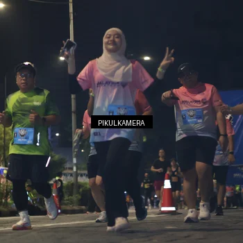 Runner Photo 7088167